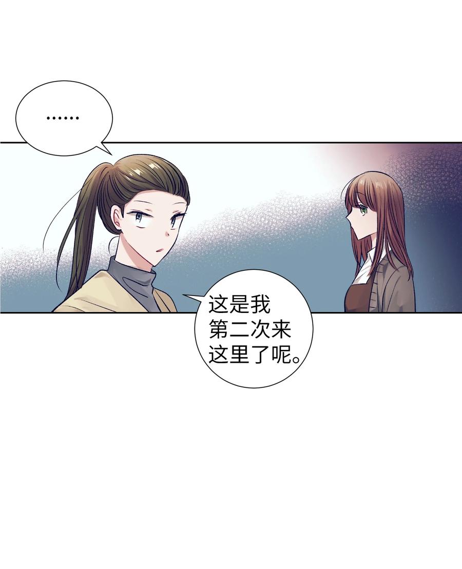 84 忘掉他(1/2)-第84话