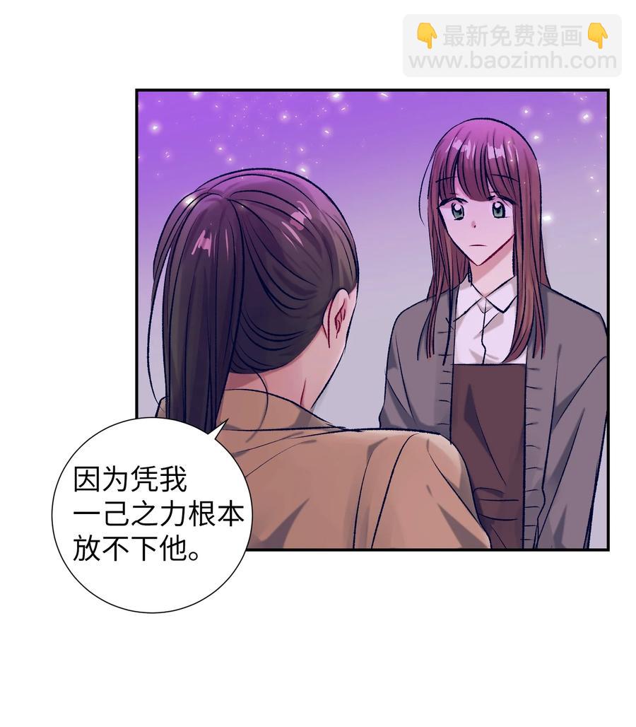 84 忘掉他(1/2)-第84话