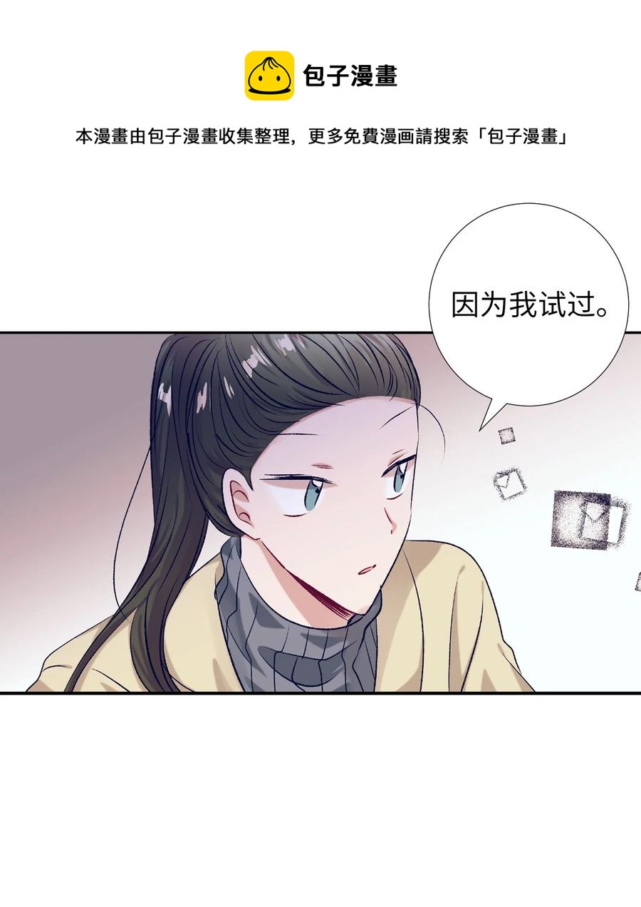 84 忘掉他(1/2)-第84话