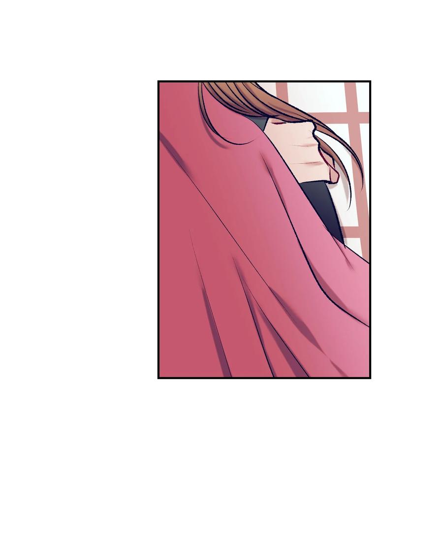 86 你要怎么负责(1/2)-第86话