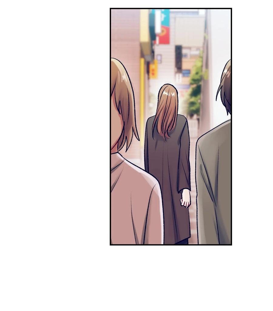 88 这都是我的错(1/2)-第88话