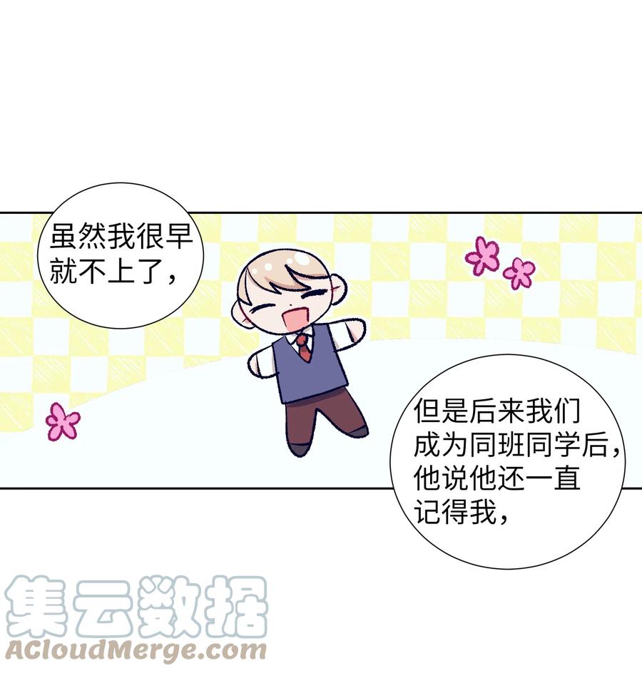 92 你对他使用魔法了？-第92话