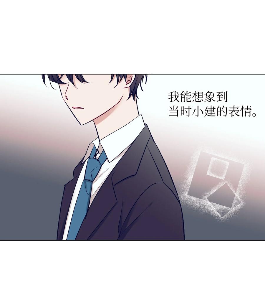 92 你对他使用魔法了？-第92话