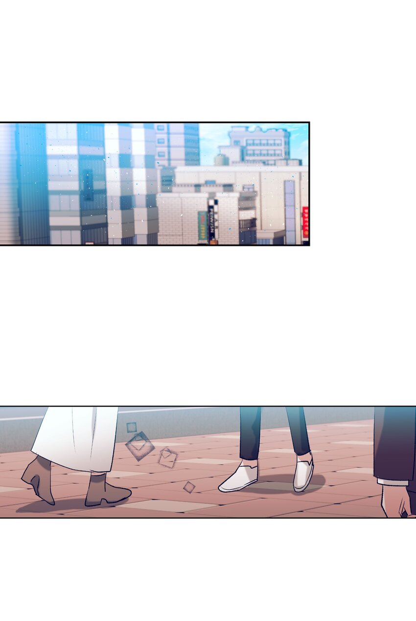 96 再见(1/2)-第96话