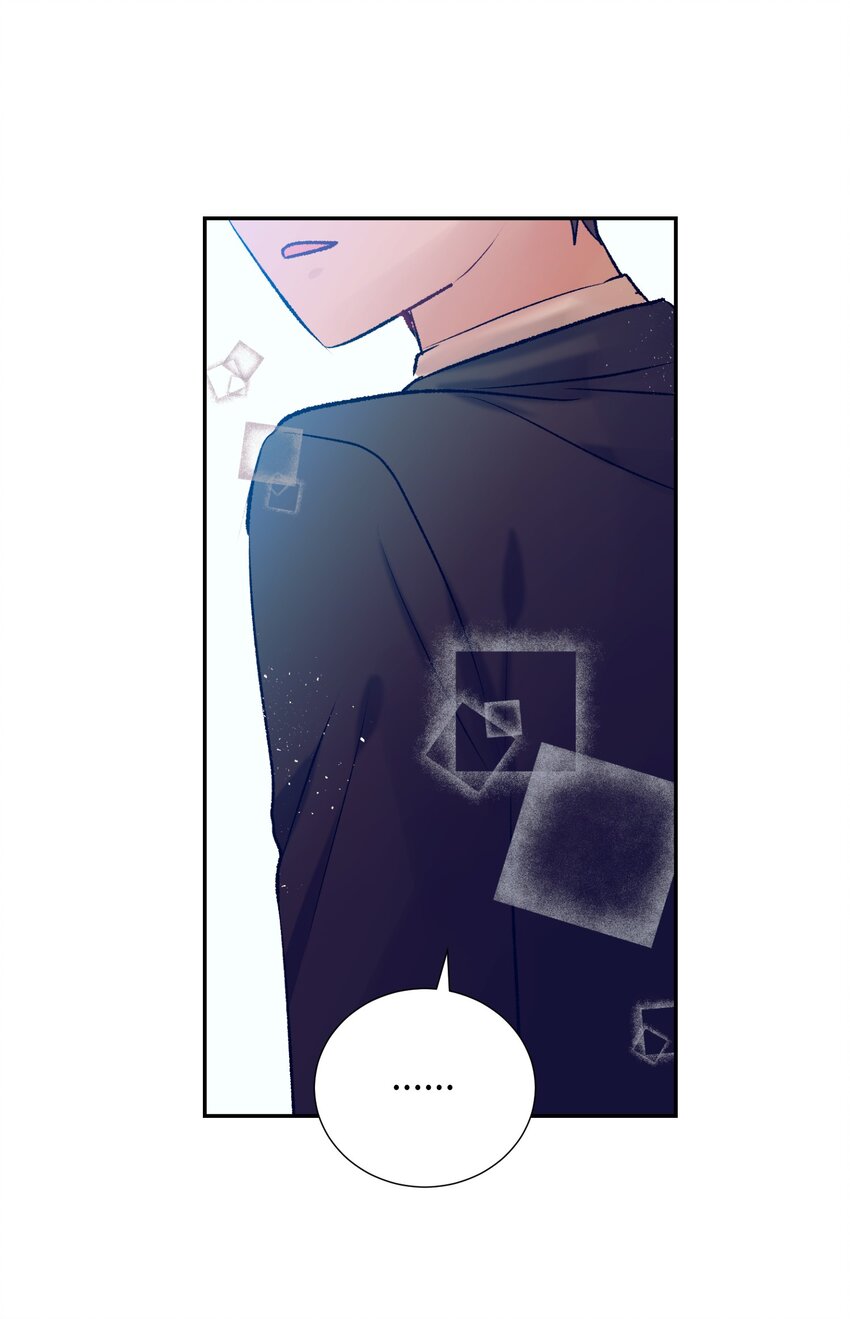 96 再见(1/2)-第96话