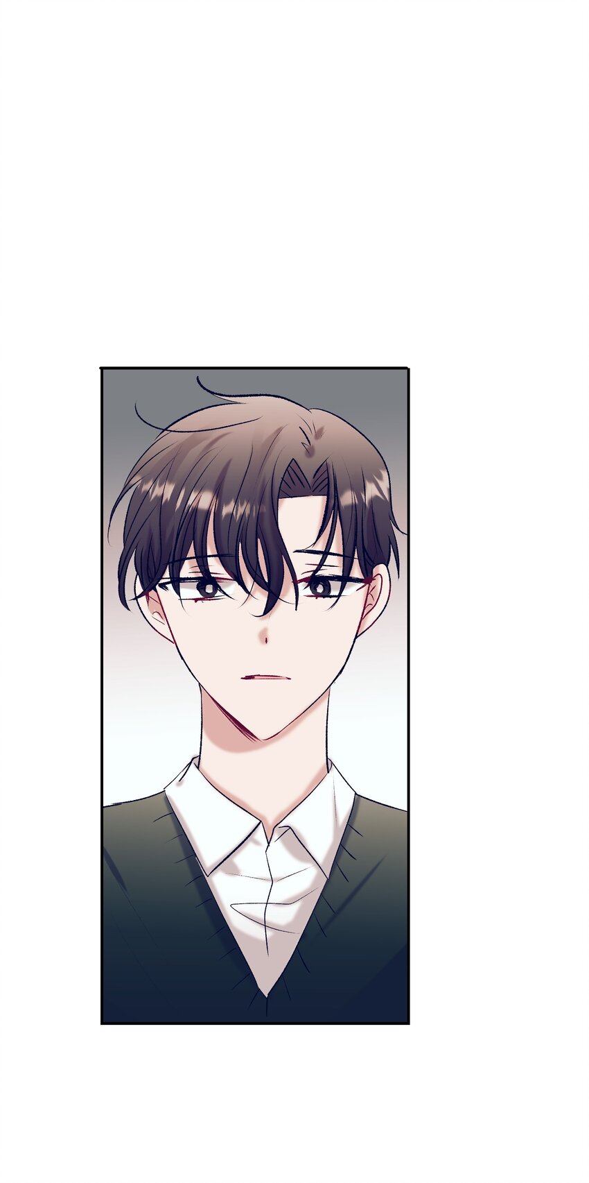 96 再见(1/2)-第96话