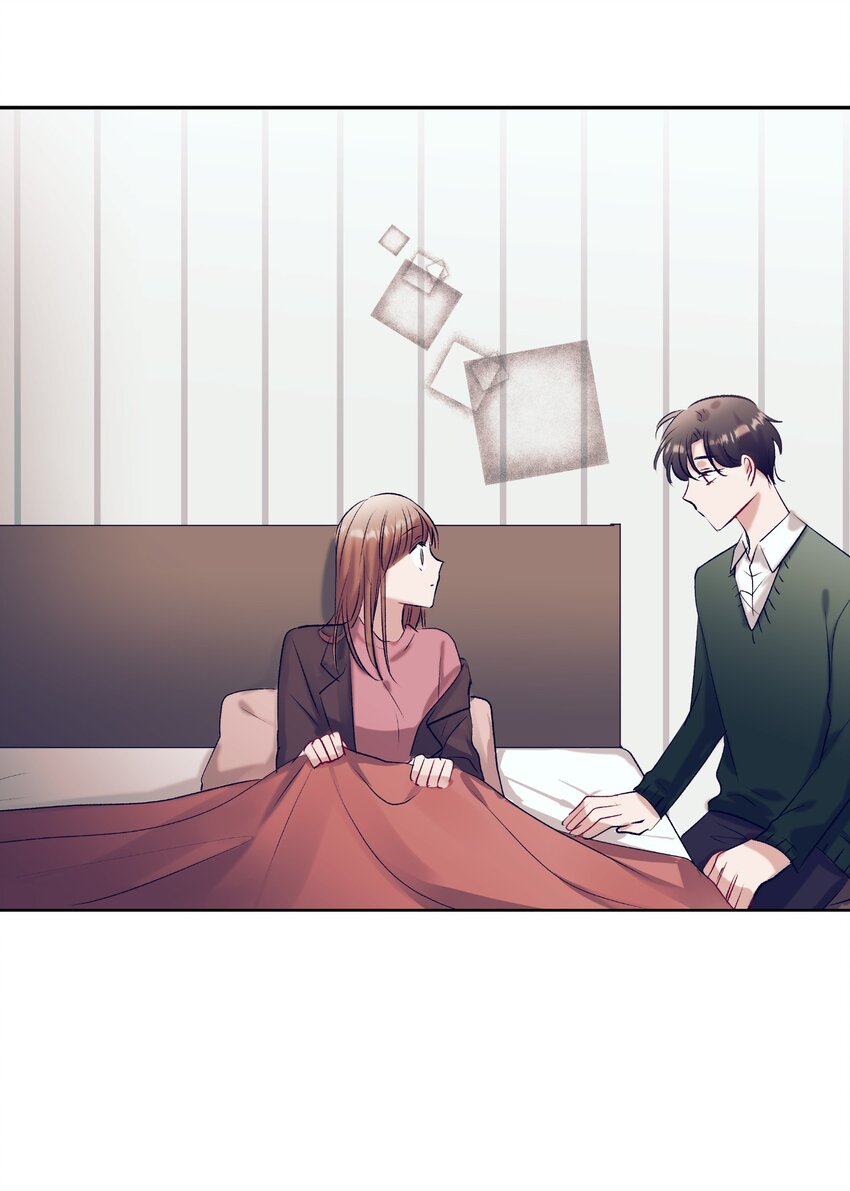 96 再见(1/2)-第96话