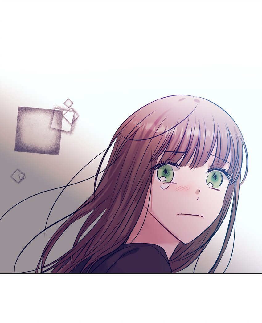 96 再见(1/2)-第96话