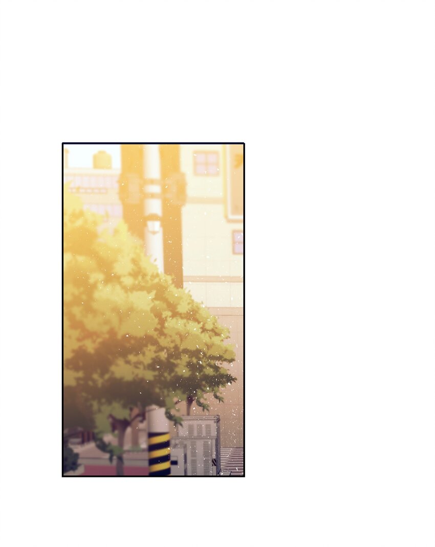 98 我不再需要魔法药了-第98话