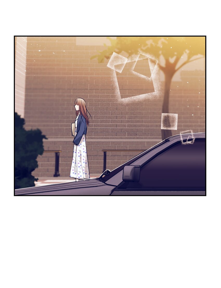 98 我不再需要魔法药了-第98话