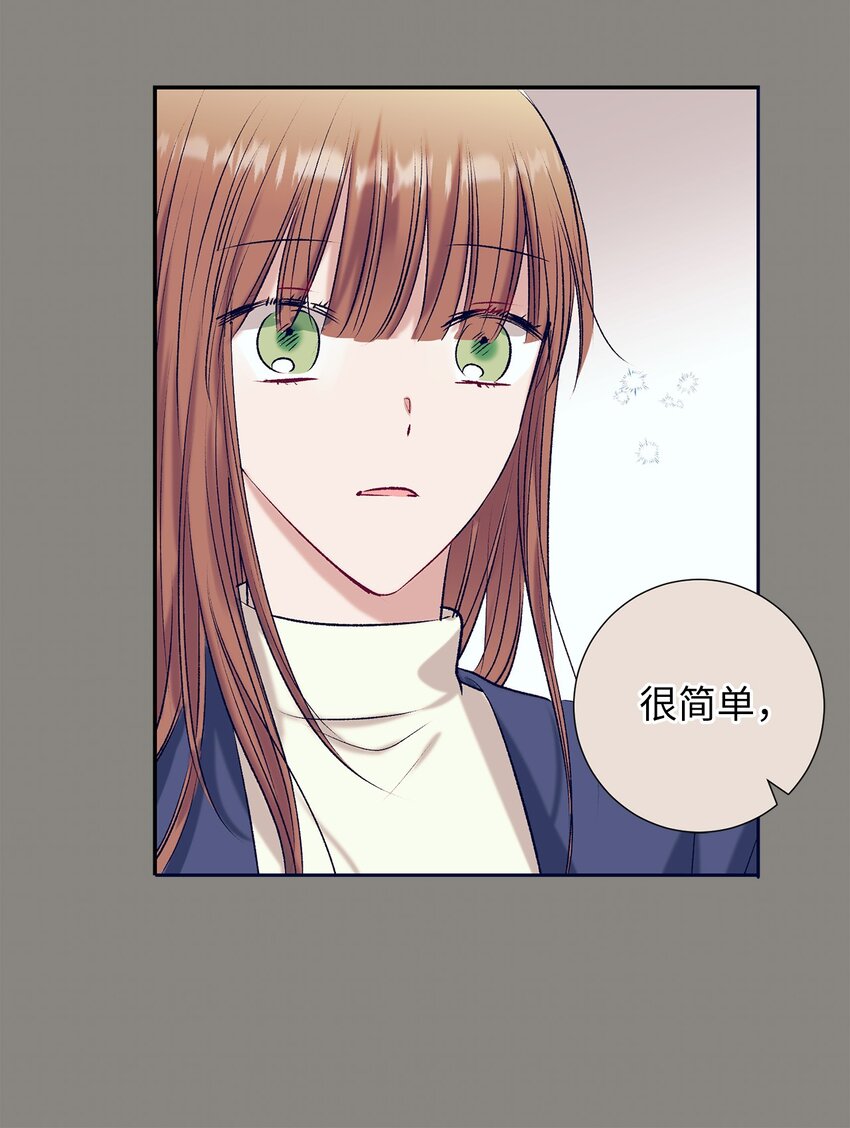 98 我不再需要魔法药了-第98话