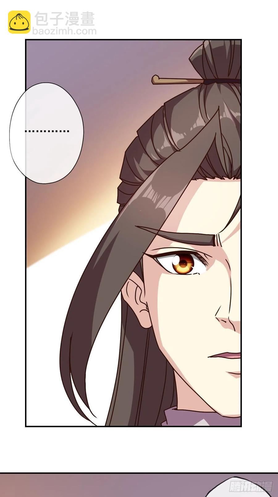 第111话：战斗开始！-第114话