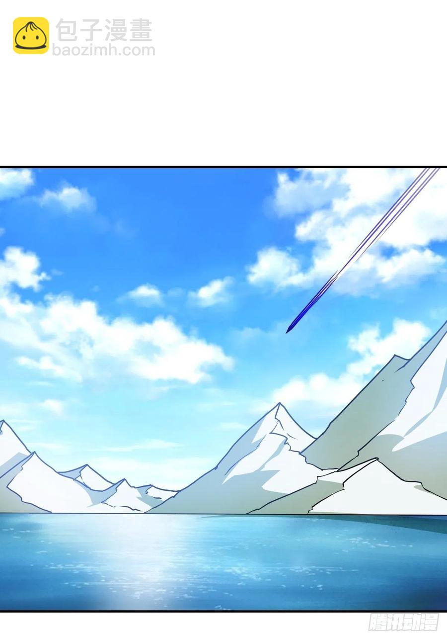 第111话：战斗开始！-第114话