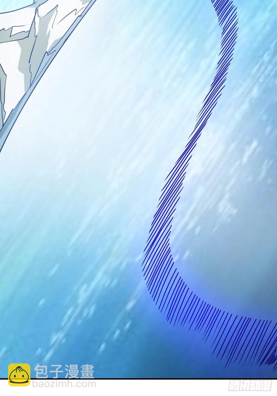 第111话：战斗开始！-第114话