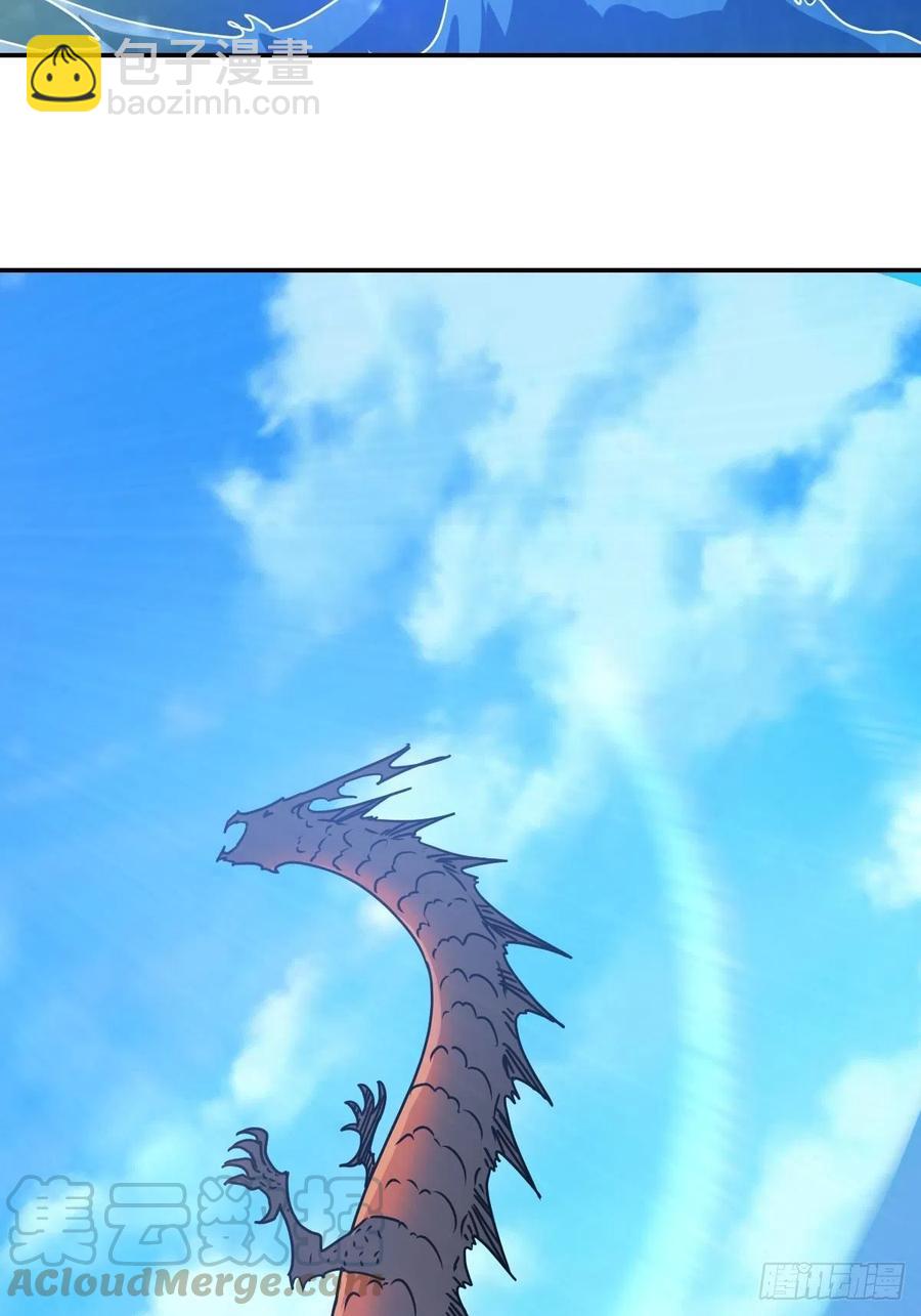 第111话：战斗开始！-第114话