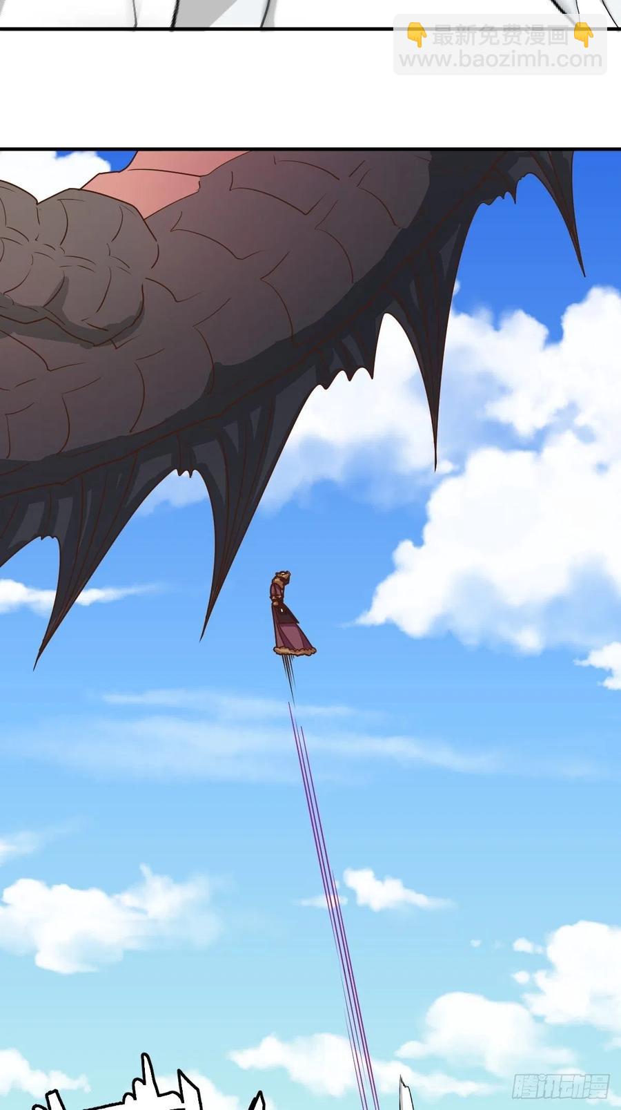 第113话:屠龙（下）-第116话