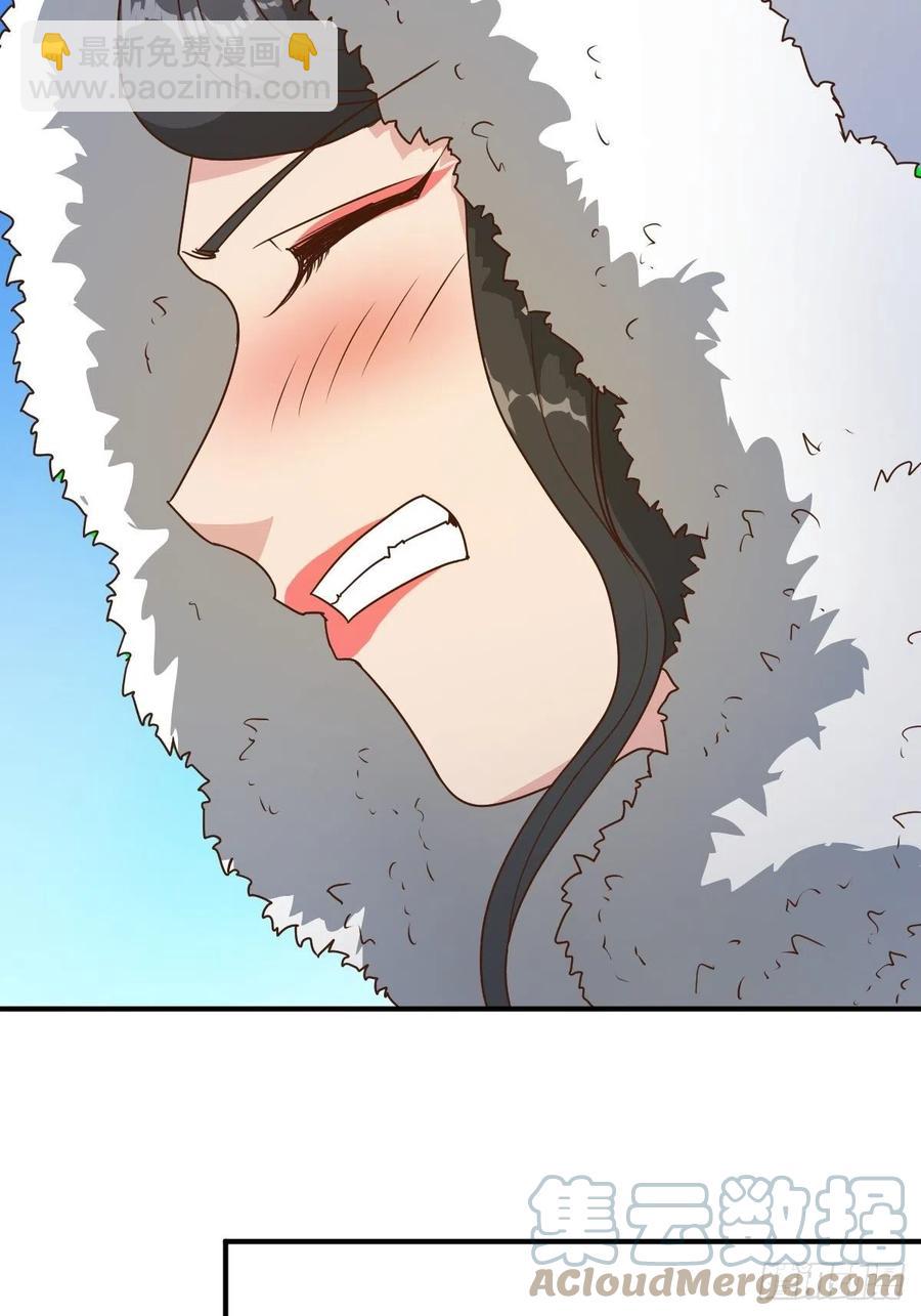 第113话:屠龙（下）-第116话