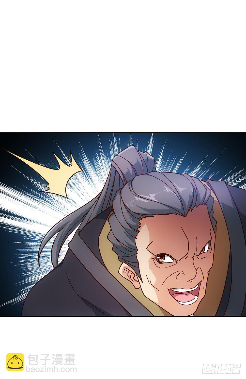 第16话：拯救！-第18话
