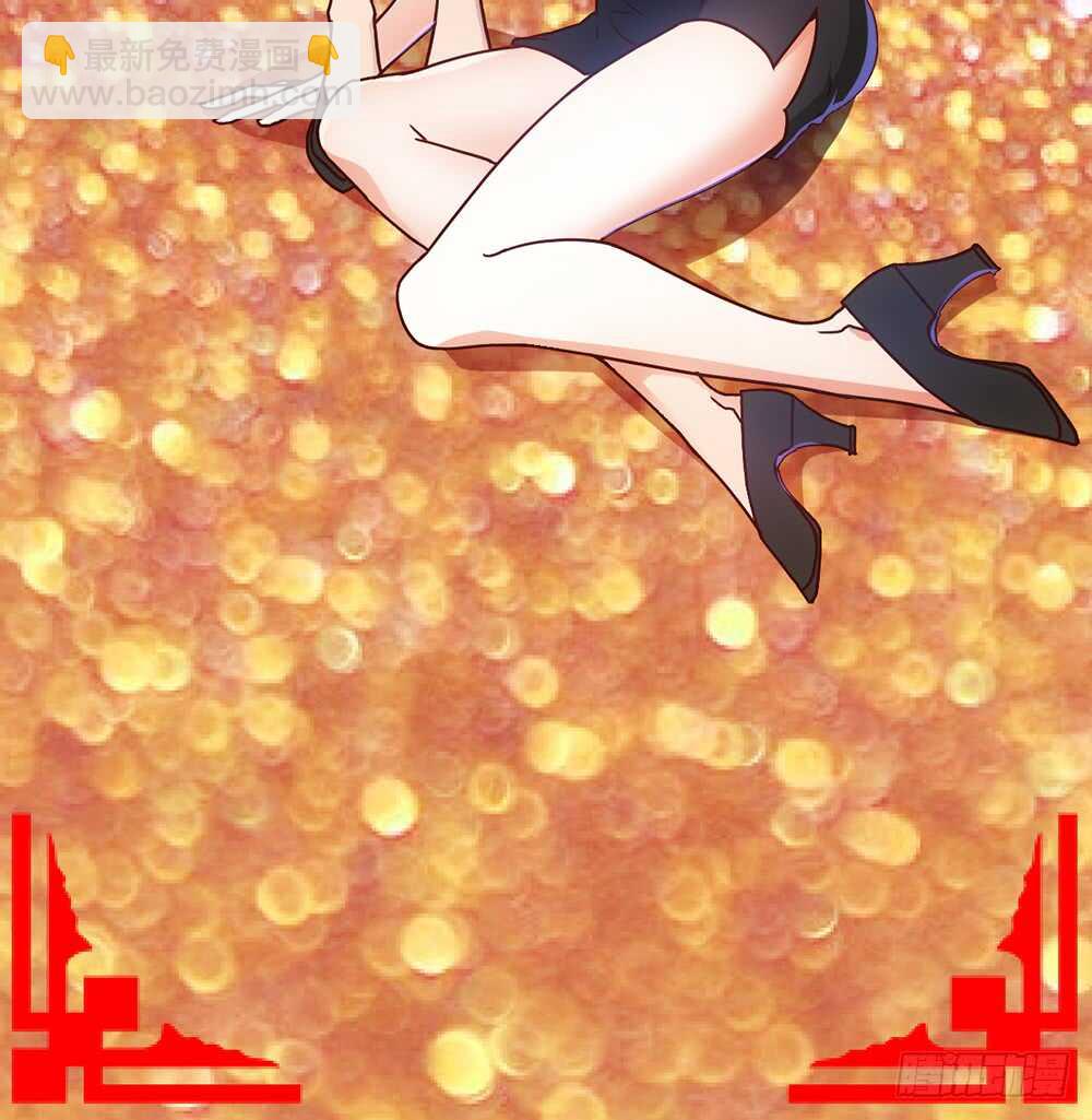 第42话：又英雄救美！-第44话