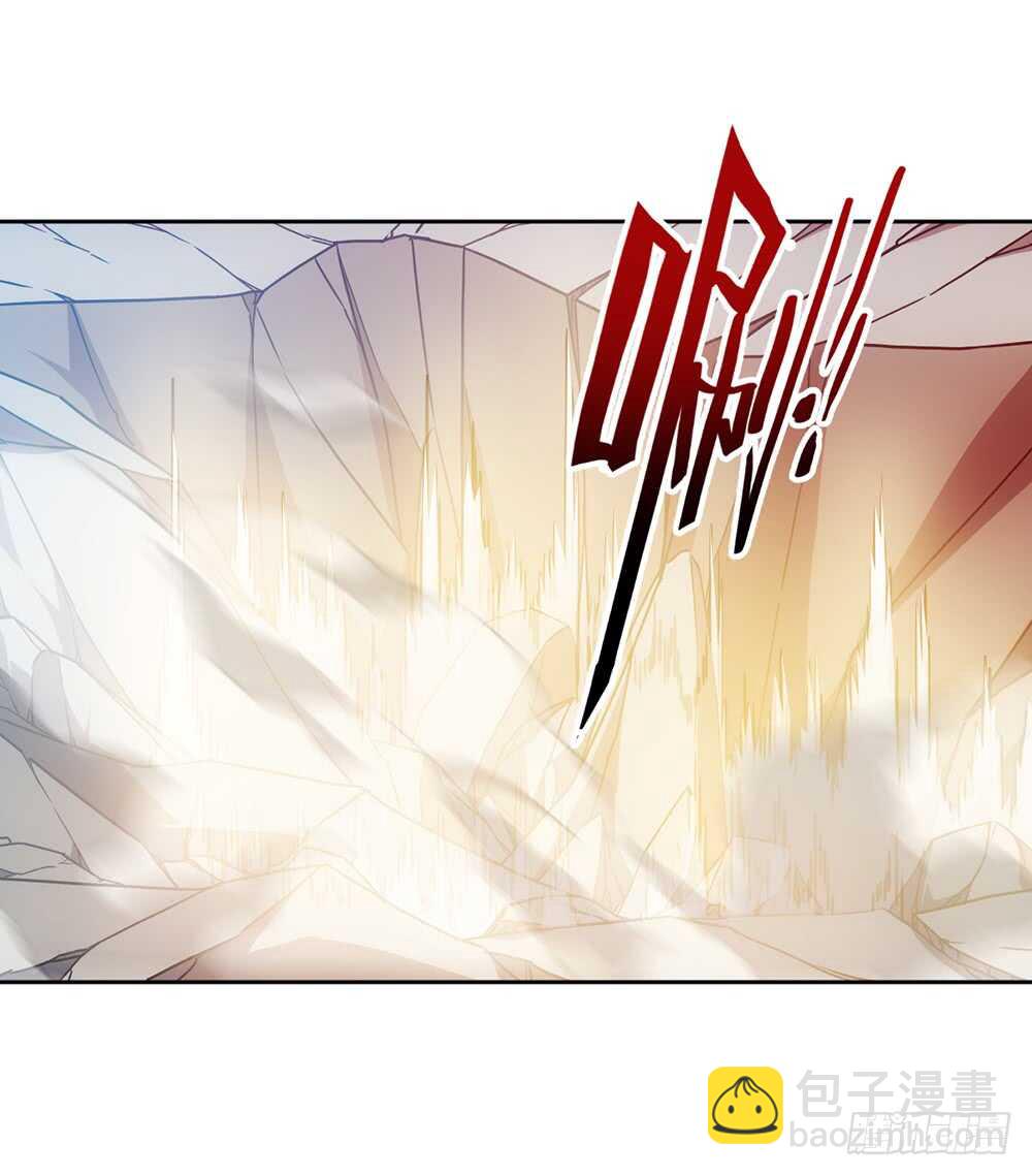 第51话：啊呜！！-第54话