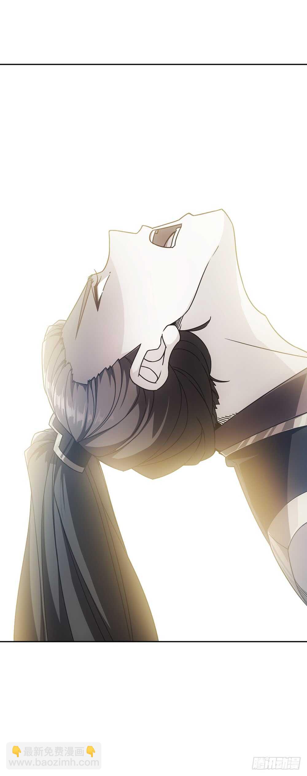 第55话：两个师傅！-第58话