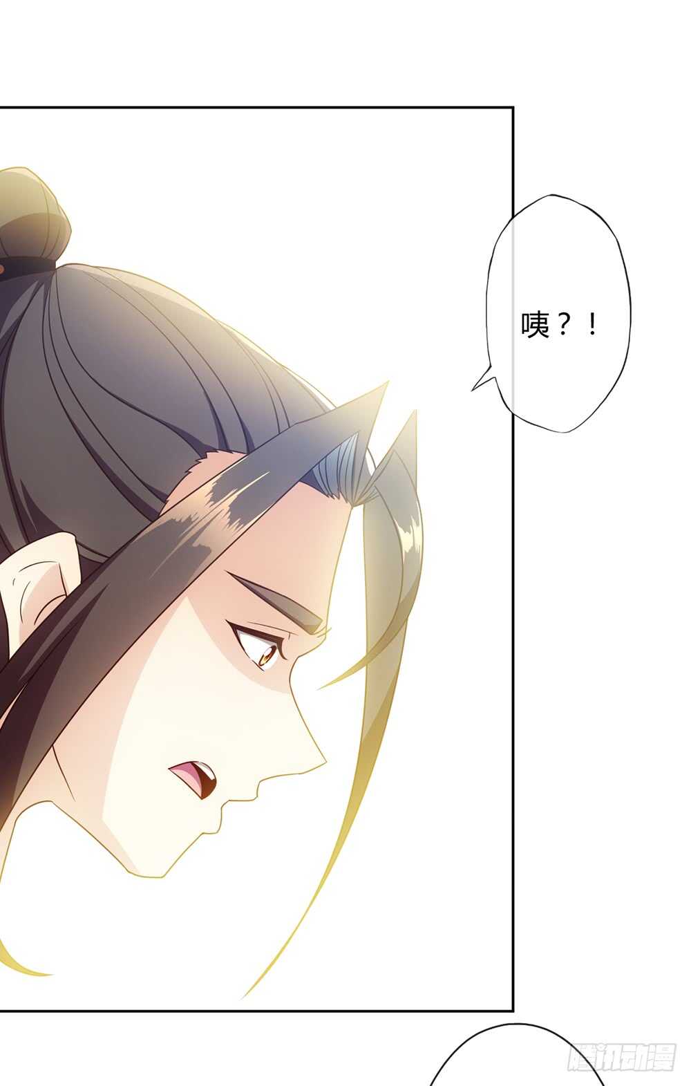 第57话：比赛排名~-第60话