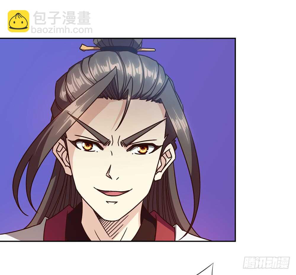 第61话：大混战~~-第64话