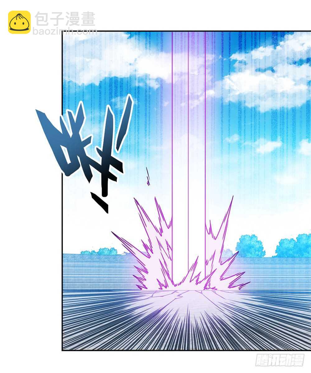 第63话：姐夫？-第66话