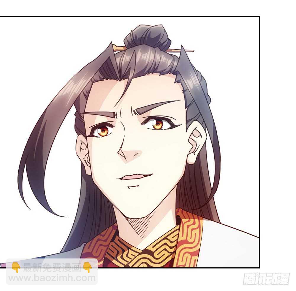 第65话：擂台赛（2）-第68话