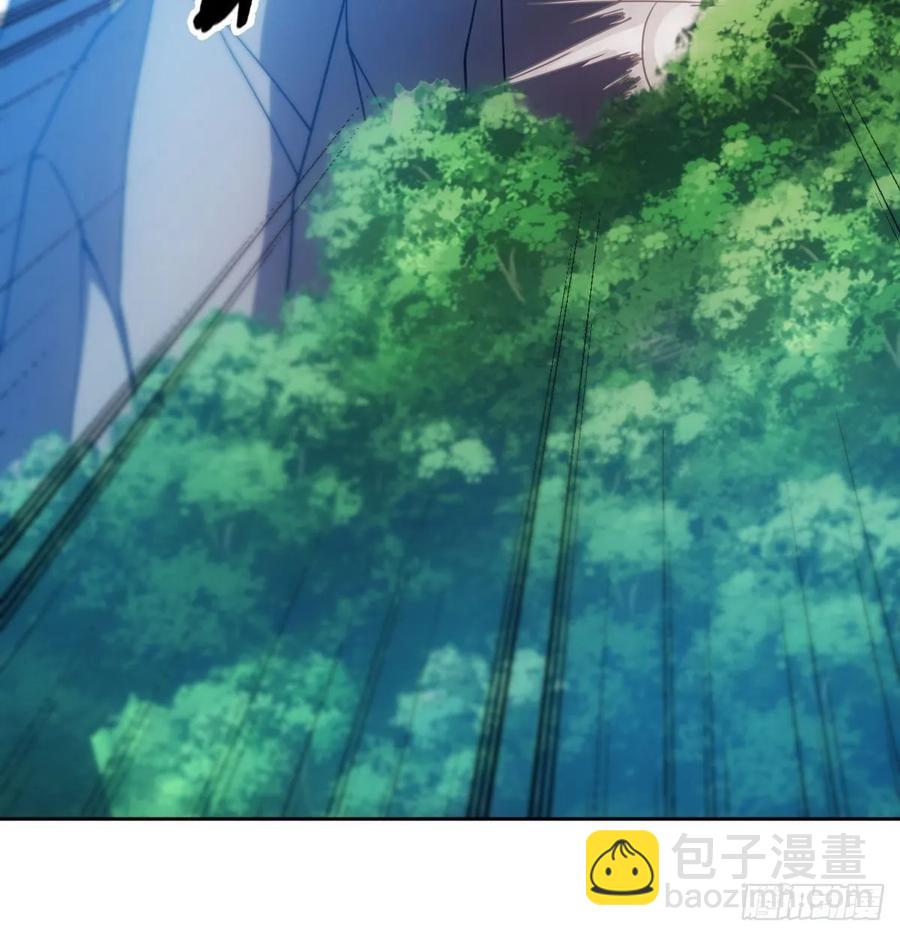 第93话：铁矿脉-第96话