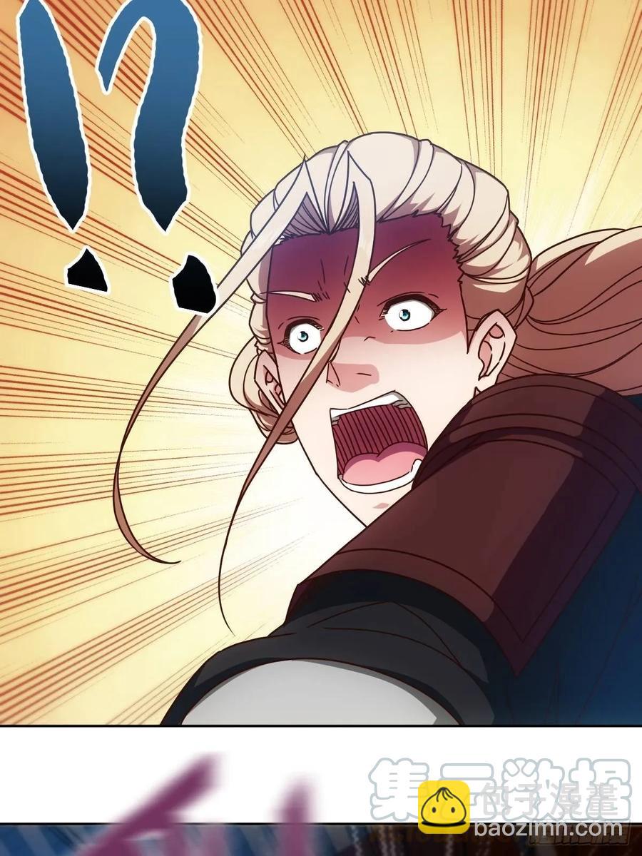 第95话：反击！~-第98话