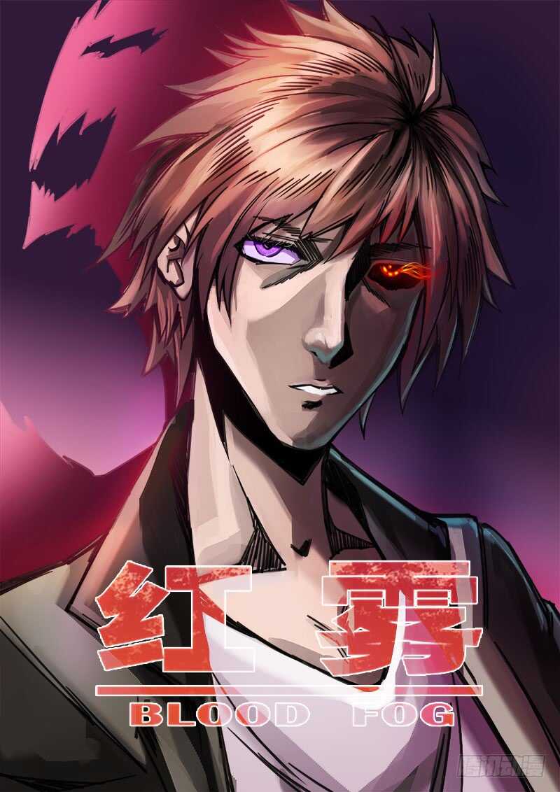 329 失败-第332话