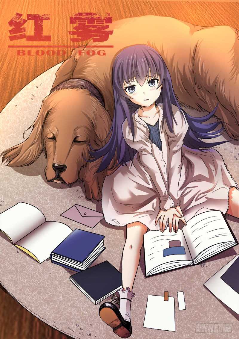 365 重整旗鼓-第368话