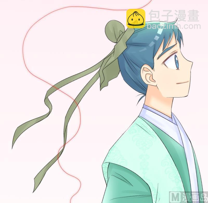 番外错过-第106话