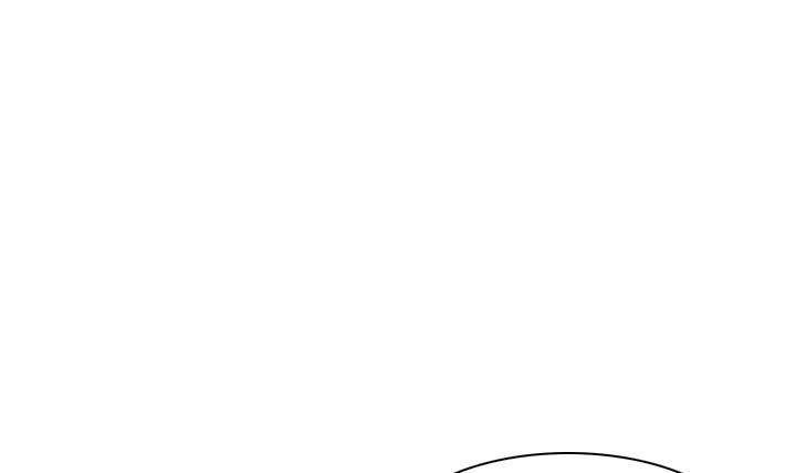 第02话 爱神月下 2(1/2)-第2话