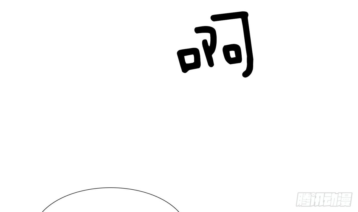 第102话-第102话