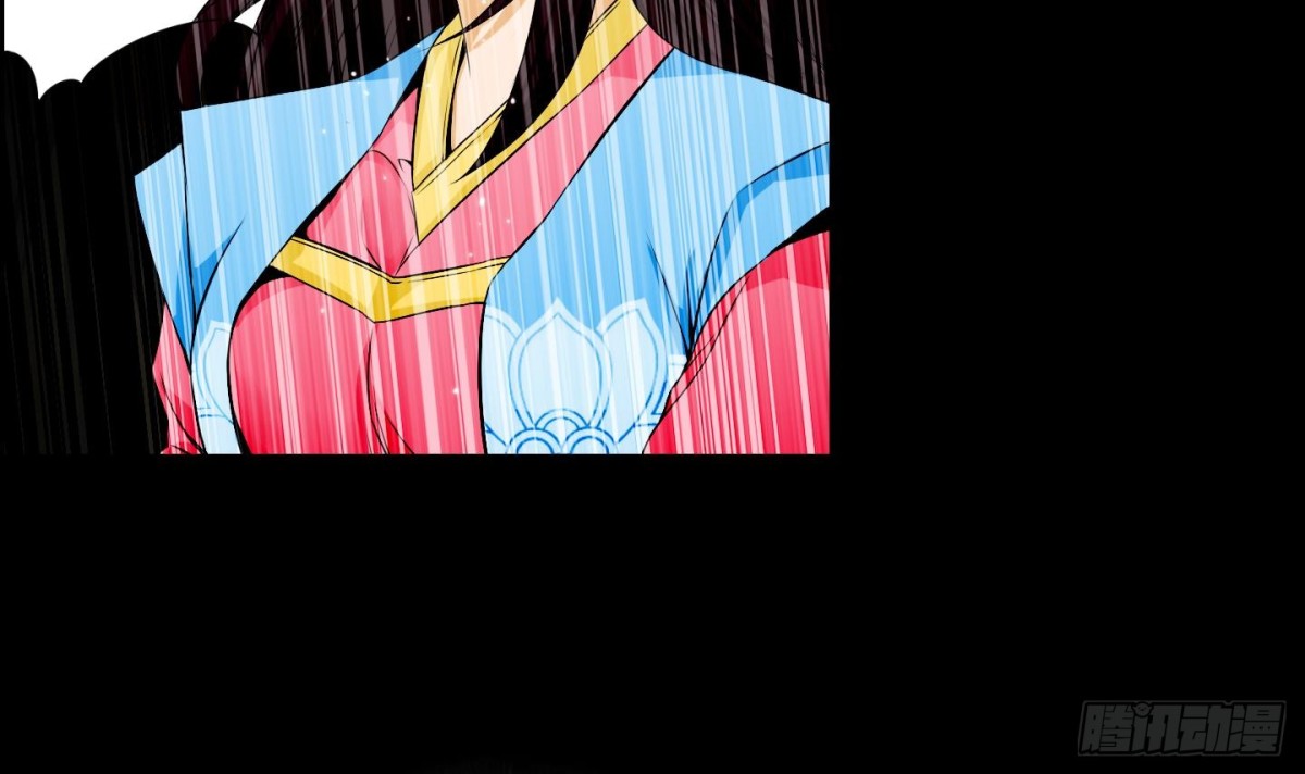 第102话-第102话