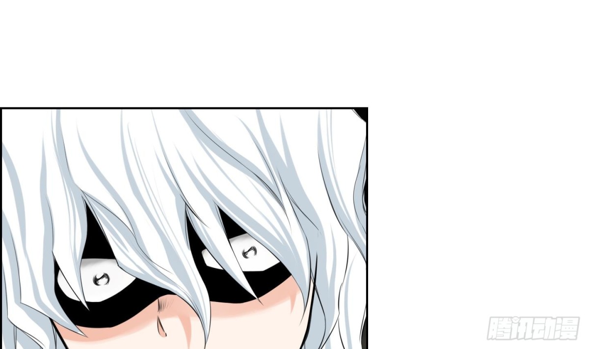 第104话-第104话