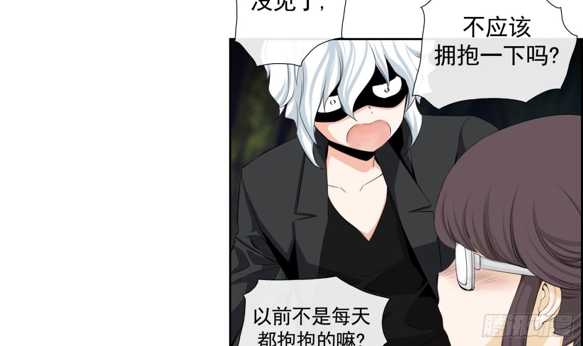 第104话-第104话