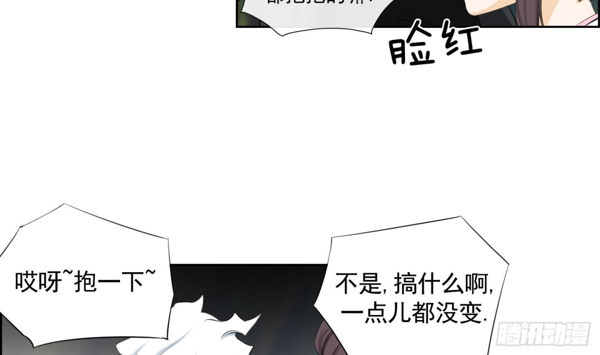 第104话-第104话