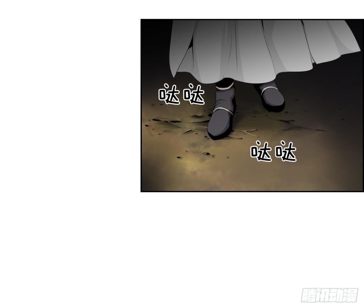 第104话-第104话