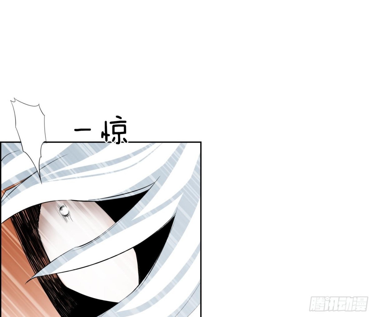 第104话-第104话
