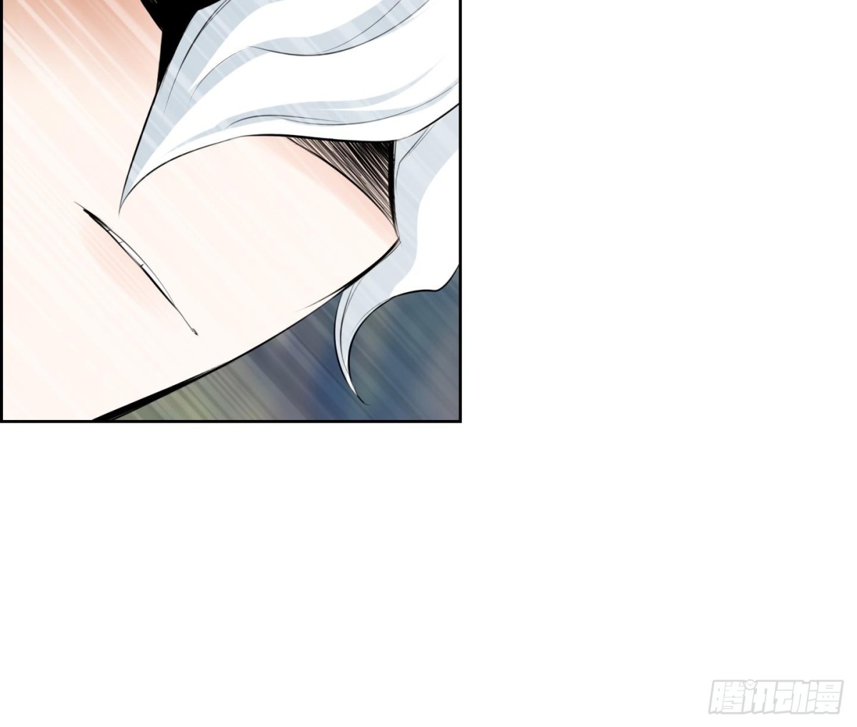 第104话-第104话