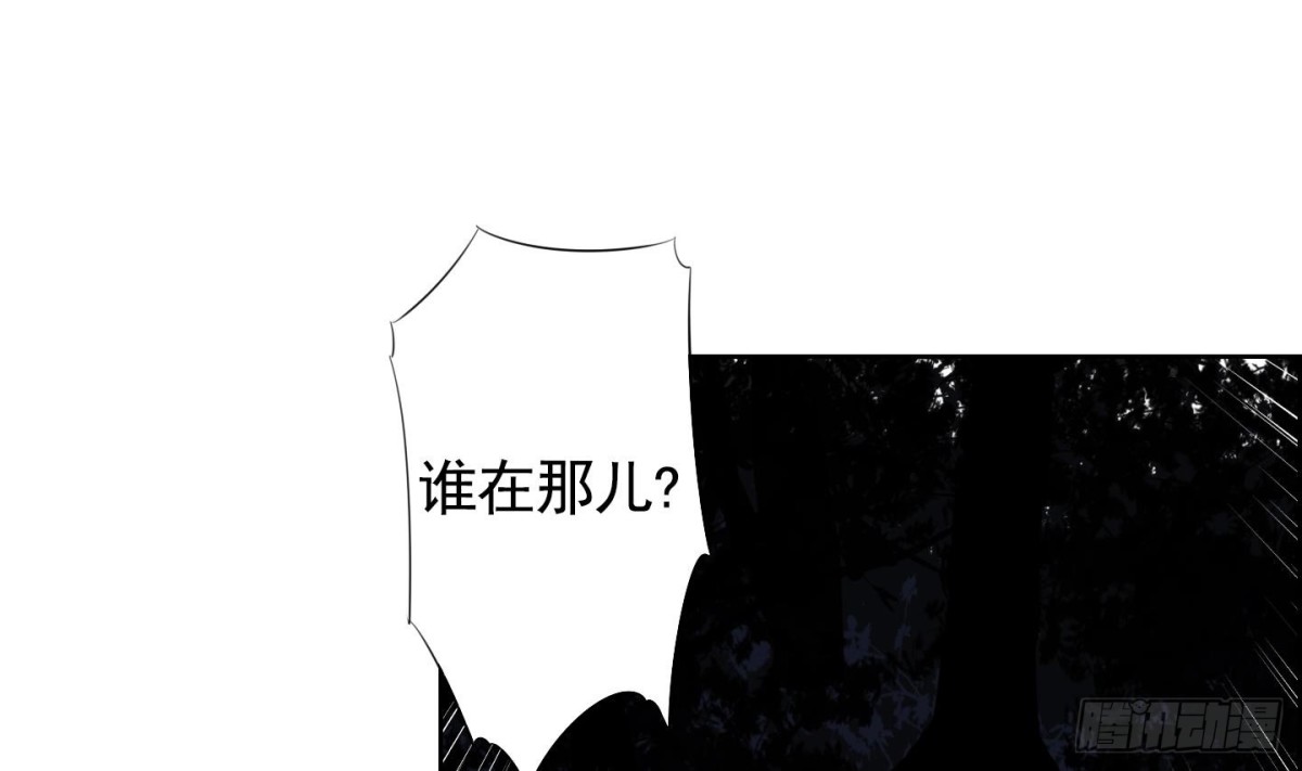 第104话-第104话