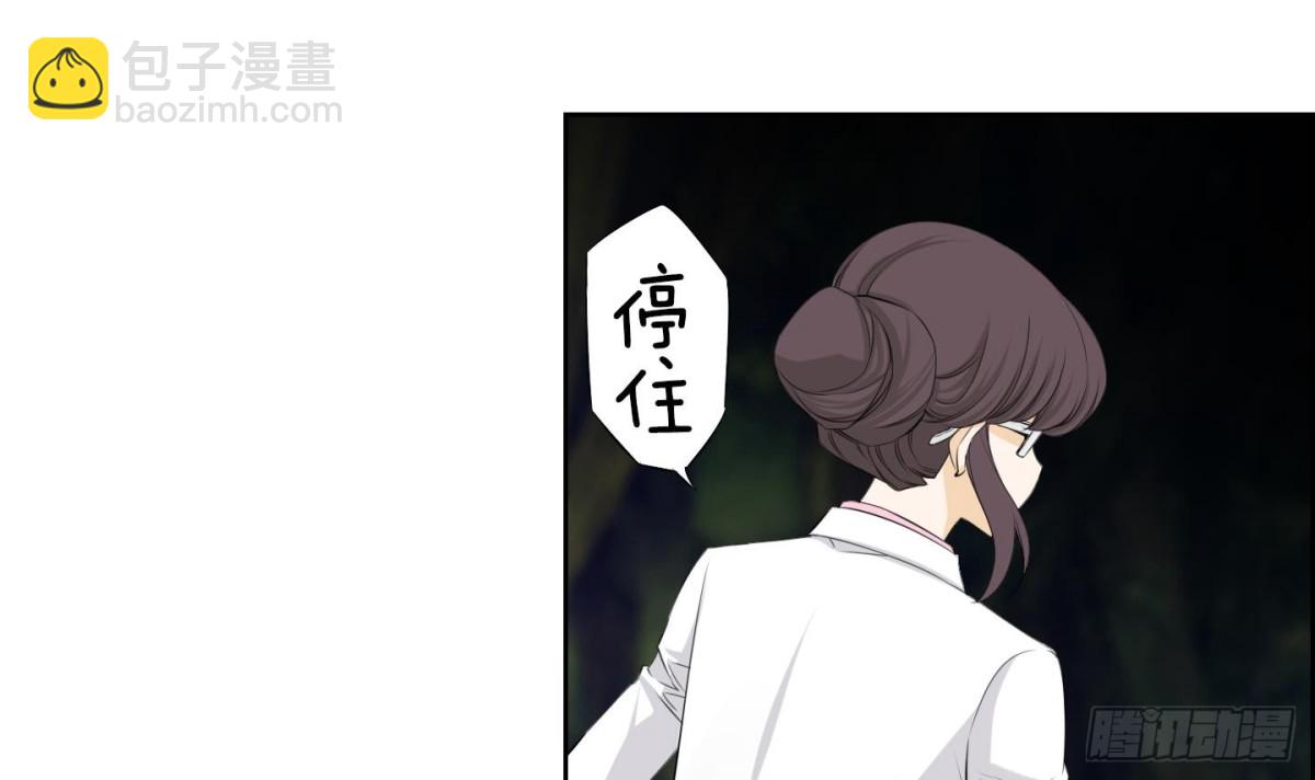 第104话-第104话