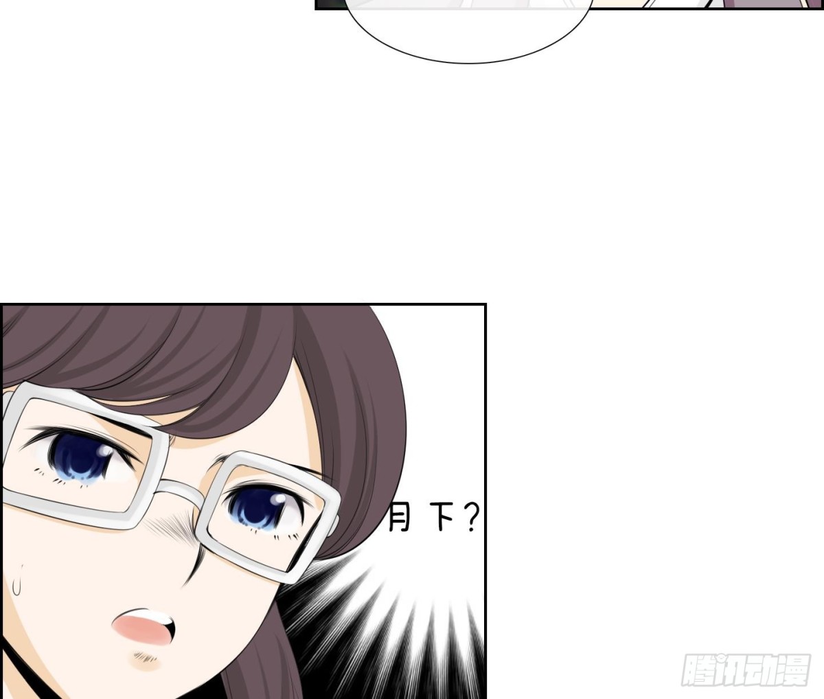 第104话-第104话