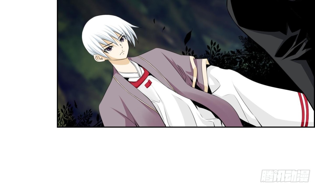第104话-第104话