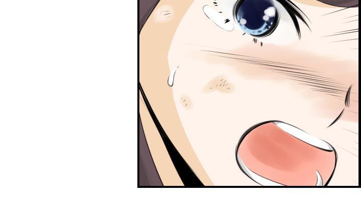 第106话(1/2)-第106话