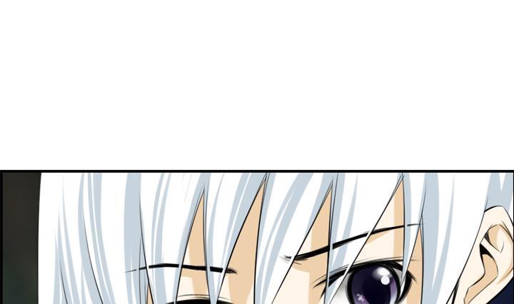第106话(1/2)-第106话