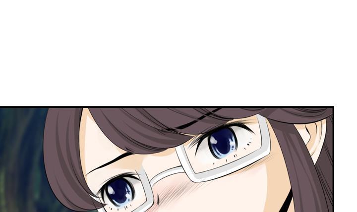 第106话(1/2)-第106话